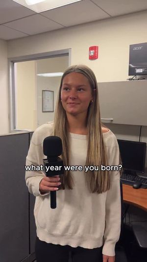 Video post by @lascofordfenton on Facebook