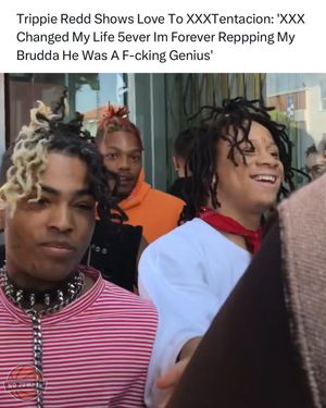 Image post by @nojumper on Instagram