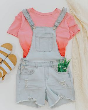 Image post by @shopfillyflair on Instagram