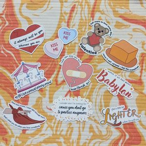 Image post by @delicate_daisy_designs on Instagram