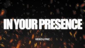 Video post by @hope_worship on YouTube