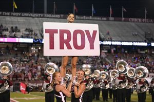 Image post by @troycheer on Instagram