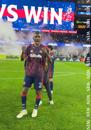 Video post by @nerevolution on TikTok