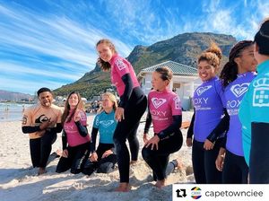Image post by @cieestudyabroad on Instagram