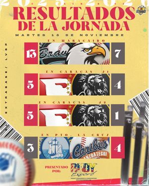 Image post by @elextrabase on Instagram