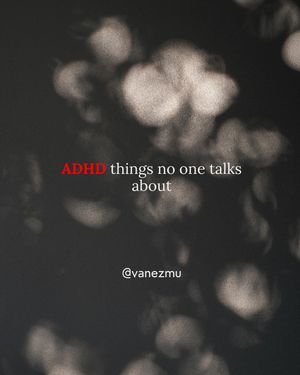 Image post by @vanezmu on Instagram