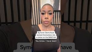 Video post by @msnbc on YouTube
