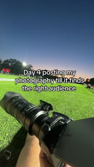 Video post by @jpvisuals9112 on TikTok