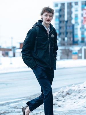 Image post by @oshawageneralsohl on Instagram