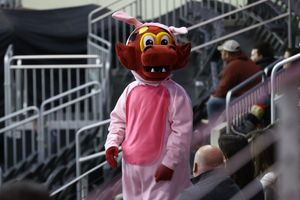 Image post by @NitroIndyFuel on Twitter