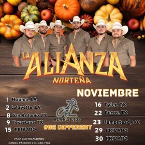 Image post by @laalianzanortena on Instagram