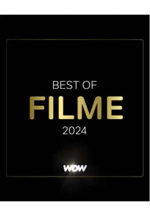 Image post by @wowtvde on TikTok