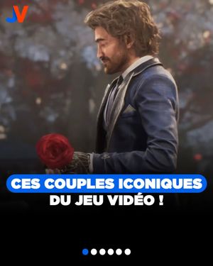 Image post by @jvcom on Instagram