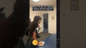 Video post by @cryptochiropractic on YouTube