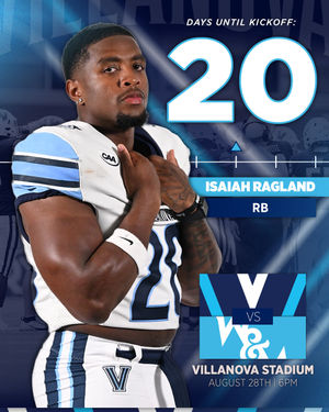 Image post by @novafootball on Instagram