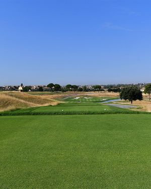 Image post by @RyderCupUSA on Twitter