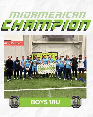 Image post by @my7on7 on Instagram