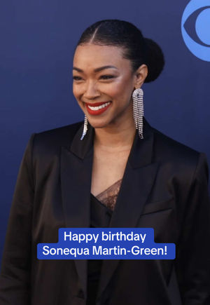 Video post by @cbs on TikTok