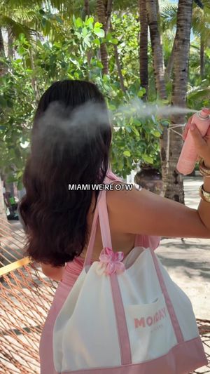 Video post by @mondayhaircare on TikTok