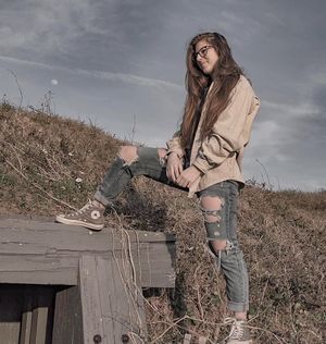 Image post by @sajorden.photos on Instagram