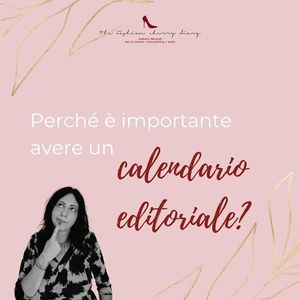 Image post by @isabella_thefashioncherrydiary on Instagram