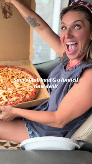 Video post by @emmaseabourn on TikTok
