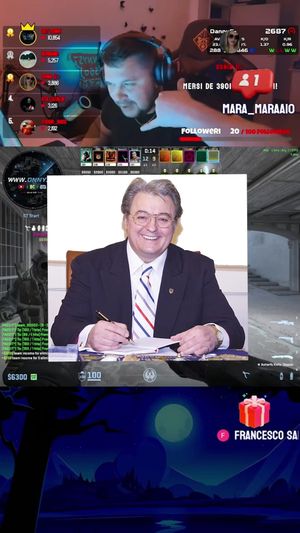 Video post by @dannys.csgo on TikTok