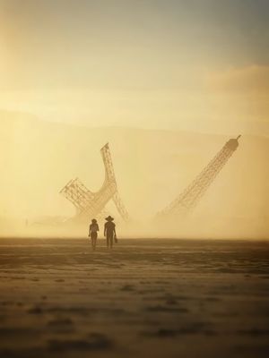 Image post by @fubiz on Instagram