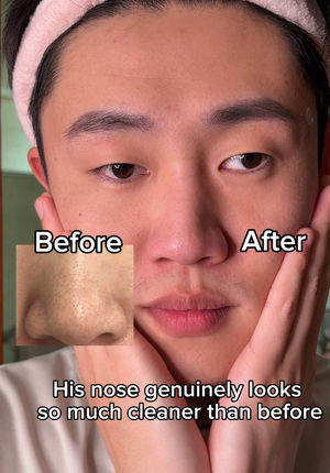 Video post by @hatjin on TikTok