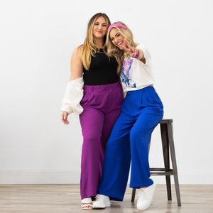 Image post by @shopfillyflair on Instagram