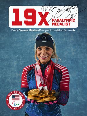 Image post by @teamusa on Instagram