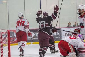 Image post by @d3mostateicebears on Instagram