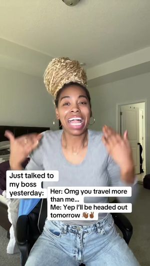 Video post by @arperry01 on TikTok