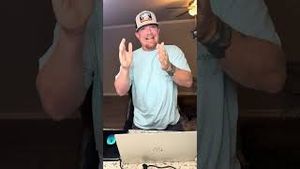 Video post by @crisandtrey on YouTube