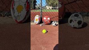 Video post by @apple on YouTube