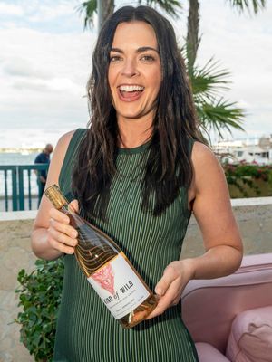 Image post by @sobewff on Instagram