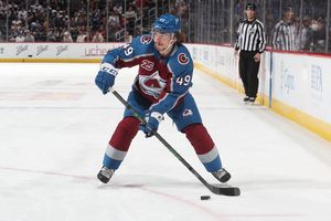 Image post by @Avalanche on Twitter