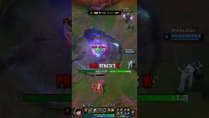 Video post by @iterogg on YouTube