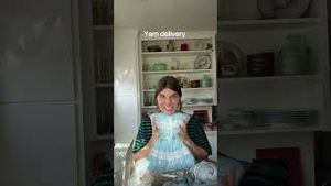 Video post by @maddie_mastro on YouTube
