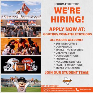 Image post by @goutrgv on Instagram