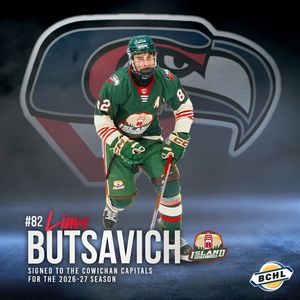Image post by @Junior Prospects Hockey League on Facebook