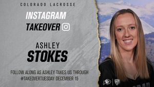 Image post by @cubuffswlax on Facebook
