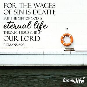 Image post by @familylifenypa on Instagram
