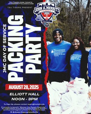 Image post by @tsutigers on Instagram