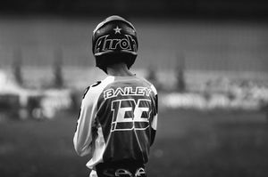 Image post by @racerxonline on Instagram