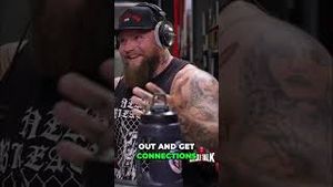 Video post by @eliteftsofficial on YouTube