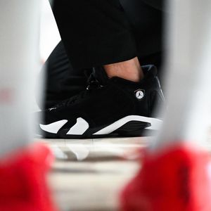 Image post by @lensportfolio on Instagram