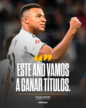 Image post by @foxdeportes on Instagram