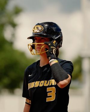 Image post by @jbmadethat on Instagram