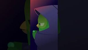 Video post by @duolingo on YouTube